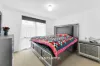28 Collins Crescent, Berwick, Vic 3806-Image