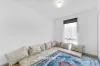 28 Collins Crescent, Berwick, Vic 3806-Image