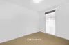 28 Collins Crescent, Berwick, Vic 3806-Image