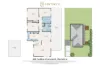 28 Collins Crescent, Berwick, Vic 3806-Floorplan