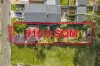 28 Collins Crescent, Yagoona, NSW 2199
