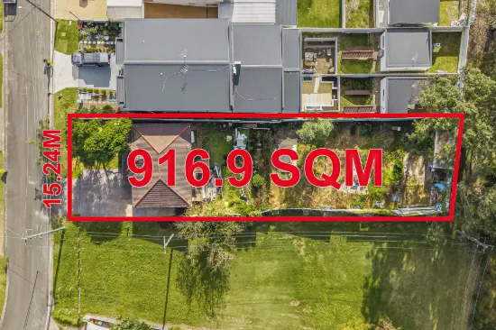 28 Collins Crescent, Yagoona, NSW 2199