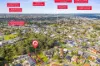 28 Collins Crescent, Yagoona, NSW 2199-Image