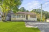28 Collins Crescent, Yagoona, NSW 2199-Image