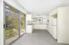 28 Collins Crescent, Yagoona, NSW 2199-Image