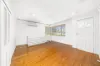 28 Collins Crescent, Yagoona, NSW 2199-Image