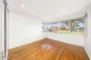 28 Collins Crescent, Yagoona, NSW 2199-Image