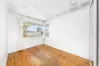 28 Collins Crescent, Yagoona, NSW 2199-Image