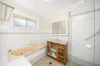 28 Collins Crescent, Yagoona, NSW 2199-Image