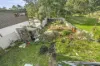 28 Collins Crescent, Yagoona, NSW 2199-Image