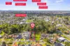28 Collins Crescent, Yagoona, NSW 2199-Image