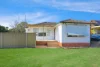 28 Collins Street, St Marys, NSW 2760
