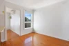 28 Collins Street, St Marys, NSW 2760-Image