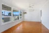 28 Collins Street, St Marys, NSW 2760-Image