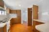 28 Collins Street, St Marys, NSW 2760-Image
