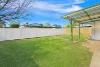 28 Collins Street, St Marys, NSW 2760-Image