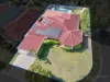 28 Columbus Pl, Forest Lake, Qld 4078