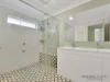 28 Columbus Pl, Forest Lake, Qld 4078-Image