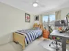 28 Columbus Pl, Forest Lake, Qld 4078-Image