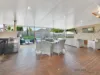 28 Columbus Pl, Forest Lake, Qld 4078-Image