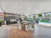 28 Columbus Pl, Forest Lake, Qld 4078-Image