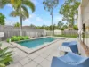 28 Columbus Pl, Forest Lake, Qld 4078-Image