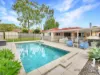 28 Columbus Pl, Forest Lake, Qld 4078-Image