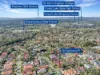 28 Columbus Pl, Forest Lake, Qld 4078-Image
