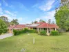 28 Columbus Pl, Forest Lake, Qld 4078-Image
