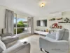 28 Columbus Pl, Forest Lake, Qld 4078-Image