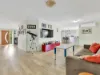 28 Columbus Pl, Forest Lake, Qld 4078-Image