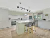 28 Columbus Pl, Forest Lake, Qld 4078-Image