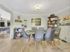 28 Columbus Pl, Forest Lake, Qld 4078-Image