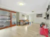 28 Columbus Pl, Forest Lake, Qld 4078-Image
