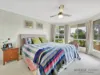 28 Columbus Pl, Forest Lake, Qld 4078-Image