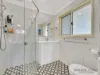 28 Columbus Pl, Forest Lake, Qld 4078-Image