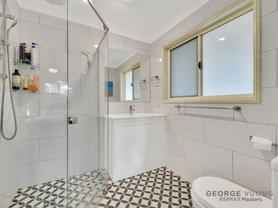 28 Columbus Pl, Forest Lake, Qld 4078-Image
