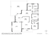 28 Columbus Pl, Forest Lake, Qld 4078-Floorplan