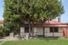 28 Colvin Avenue, Carlton, NSW 2218