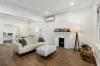 28 Colvin Avenue, Carlton, NSW 2218-Image