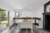 28 Colvin Avenue, Carlton, NSW 2218-Image