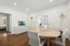 28 Colvin Avenue, Carlton, NSW 2218-Image