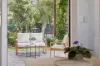 28 Colvin Avenue, Carlton, NSW 2218-Image