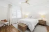 28 Colvin Avenue, Carlton, NSW 2218-Image