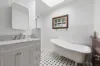 28 Colvin Avenue, Carlton, NSW 2218-Image