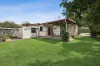 28 Colvin Avenue, Carlton, NSW 2218-Image