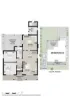 28 Colvin Avenue, Carlton, NSW 2218-Floorplan