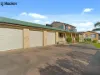 28 Comarong Street, Greenwell Point, NSW 2540