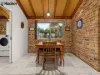 28 Comarong Street, Greenwell Point, NSW 2540-Image