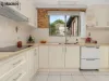 28 Comarong Street, Greenwell Point, NSW 2540-Image